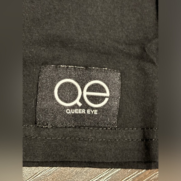 🏳️🌈 NWT! QE Ferosh Tank - Picture 4 of 9